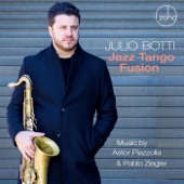 Julio Botti - Imagenes 676