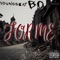 For Me - Younggoatbo lyrics
