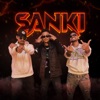 Sanki - Single