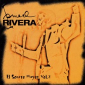 El Sonero Mayor, Vol. 2 artwork