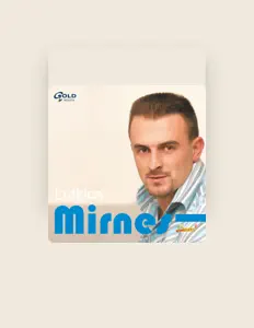 Listen to Mirnes Dudic, watch music videos, read bio, see tour dates & more!