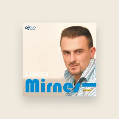 Listen to Mirnes Dudic, watch music videos, read bio, see tour dates & more!