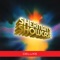 Priestly (Gossamer Tunic) [feat. Buzzy Lee] - Sherman's Showcase lyrics