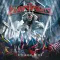 Bloodheads United