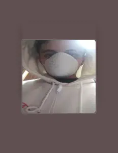 Escucha a Yung Pingu, mira videos musicales, lee su biografía, consulta las fechas de las gira y más.