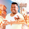 Ziriguidum - Ara Ketu