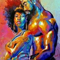 Potential (feat. Hollis Jordan) - Single - Sirr Juan