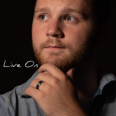 Live On - Single