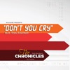 Don't You Cry (feat. Tomi Favored) - Single