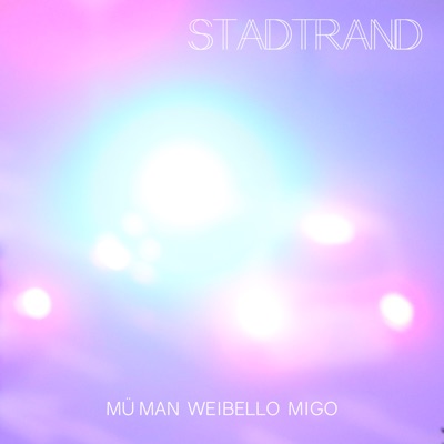 Stadtrand - Single