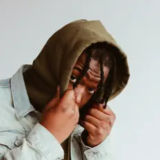 聆聽 Charlie Pierre、觀看音樂影片、閱讀小傳、查看巡演日期等！