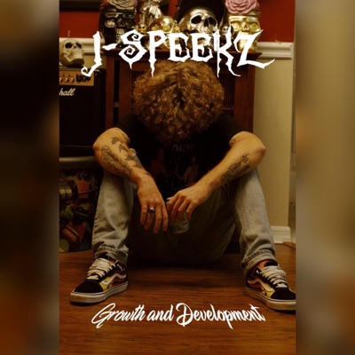 Growth and Development