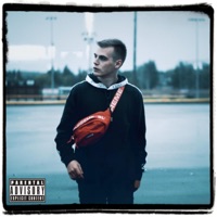 No Sucka Mcs 7 - Single - 4life Music