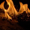 Burn - Single