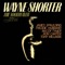 Angola - Wayne Shorter lyrics
