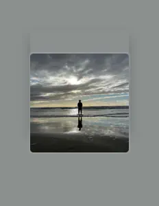 Poslechněte si interpreta Colis, sledujte hudební videa, přečtěte si životopis, podívejte se na data turné a další informace.