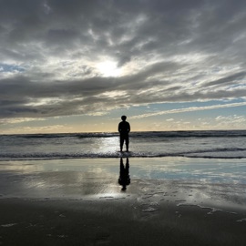 Nobody Knows You When You're Down & Out (feat. Kape) Colis