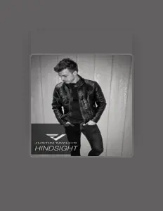 Listen to Justin Taylor, watch music videos, read bio, see tour dates & more!