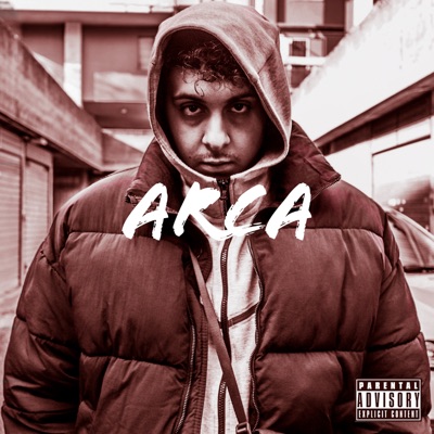 ARCA - Single