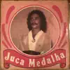Juca Medalha - Kelly