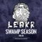 Ancestral Secrets - Leakr lyrics