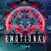 Emotional - Single - High Max