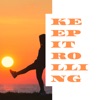 Keep It Rolling - Single