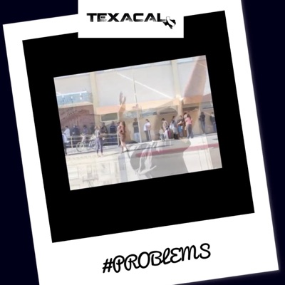 Problems - Single