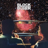 Block Buster - Out in the City