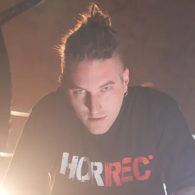 Listen to Kleszcz, watch music videos, read bio, see tour dates & more!