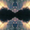 Songe De Zarathoustra