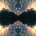 Songe De Zarathoustra
