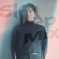 Tattoo (Sleep Mix) - Single - JUKJAE