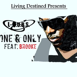 One & Only (feat. Brooke) L-D.U.B.S.