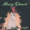 Money Dance (feat. XUAVE & TrippythaKid) - bucket 桶 lyrics