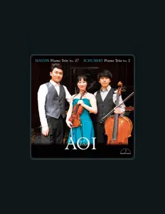 聆聽 Yu Ito、觀看音樂影片、閱讀小傳、查看巡演日期等！