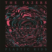 The Tazers - Golden Girl