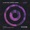 Cj Jeff, Thomas Gandey - The Trip (Jerome Sydenham Club Mix)