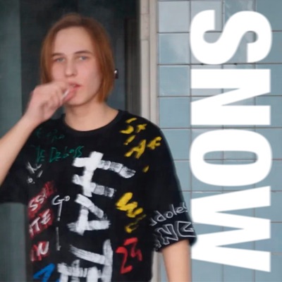 Snow - Single