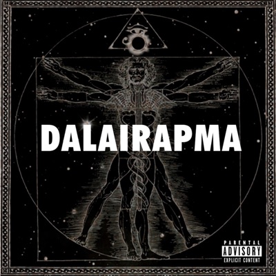 Dalairapma