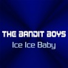 Ice Ice Baby - Single