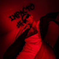 IMPACTO - Single - Oriental