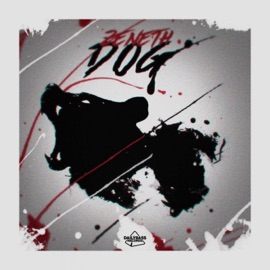 Dog (feat. Zerarri) Zeneth & Zerarri
