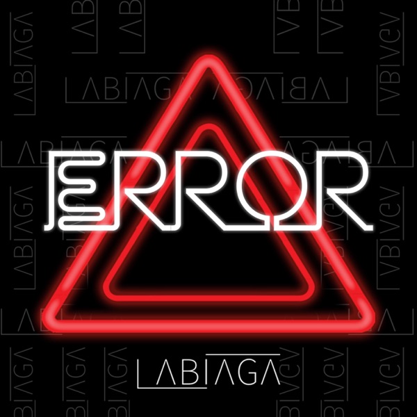 Error
