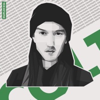 Duploc026 - Single - ColtCuts