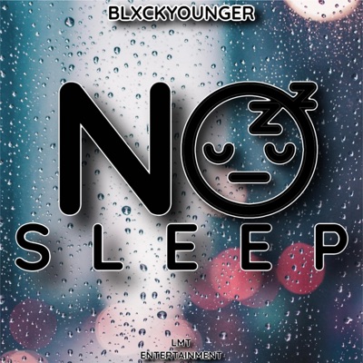 No Sleep - Single
