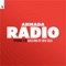 We Found Love (Zack Martino & Kastra Remix) - Sultan + Shepard & Showtek lyrics