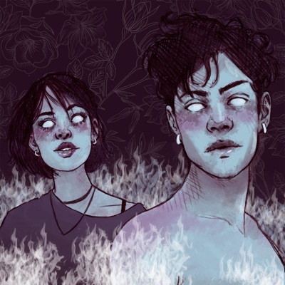 Junio N Segundos - Single