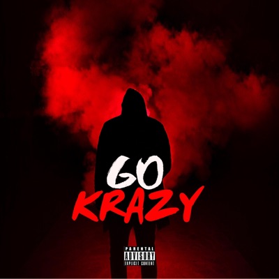 Go Krazy - Single