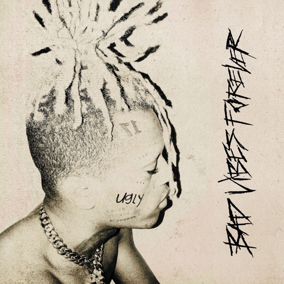 Cover artwork for before i realize